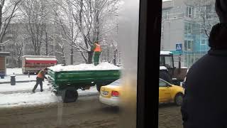 Россия 21 Век