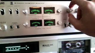 jvc 4vn-880