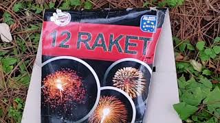 Silvester 2017/2018 Der Tag Danach Wien ?