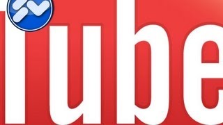 Gema gegen YouTube