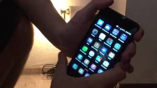 homtom ht 37 720