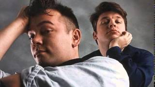 Lee and Herring's Fist of Fun: Show 6