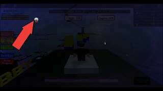 ROBLOX SEX