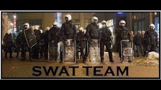 ОМОН НАКРЫЛ ОСОБНЯК ВЕЛИКИХ БАНДИТОВ!!!! • SAMP CHANCE RP