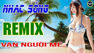 LK nhạc sống gái quê - Người mẫu 2k2 xinh lung linh .