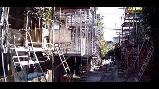НУДИСТСКИЕ ПЛЯЖИ.ВОСТОЧНЫЕ ПЛЯЖИ,ГРЯЗНОЕ МОРЕ,Крым  2017.Алушта 2017