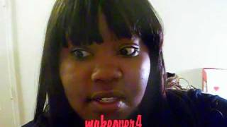 Taking the LSAT: Watch Me Lose 100lbs: 5 lbs gone!