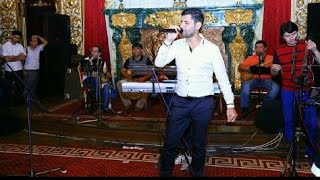 SADRIDDIN NAJMIDIN 2020 САДРИДДИН НАЧМИДИН  САРТАРОШОН ثآدرإددإن