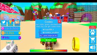 mostrado 2 codigos