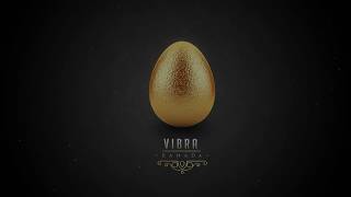 KAMADA - VIBRA