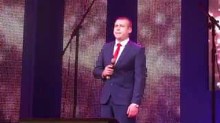 Александр Мамаев - "Ветры истории"