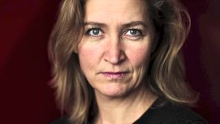Negativ social arv og mønsterbrydning