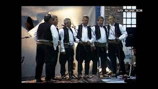 миг "Романија" - "Дођи лоло"  by Slay production