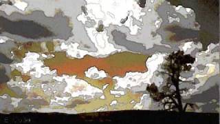 Cise Star- Adrift