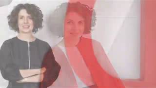 Елена Бунина Директор Yandex Videolanding