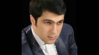 Namik Qaracuxurlu Yeni revayet