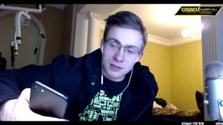 ДЕВУШКА ITPEDIA !!! АЙТИПЕДИЯ СТРИМ !!!