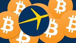 bitc-trade.com