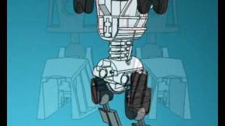 Бионикл. Bionicle.