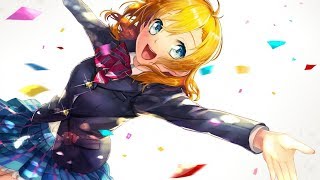 [AMV] Аниме Клип -  Papaoutai || AnimeMIX ||