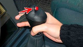 КАЖДЫЙ ВТОРОЙ НЕ ЗНАЕТ ПРО ЭТИ АВТОТОВАРЫ. 20 ОЧЕНЬ КРУТЫХ ВЕЩЕЙ ДЛЯ АВТОМОБИЛЯ С ALIEXPRESS