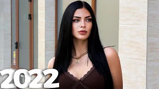 Лучшая Музыка 2022 ️ Зарубежные песни Хиты ️ Популярные Песни Слушать Бесплатно 2022 #103