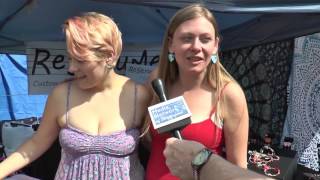 Peace Fest 2017