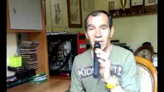 cover renato zero  piu su