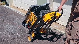 10 Next Level Tools That Are Worth Buying