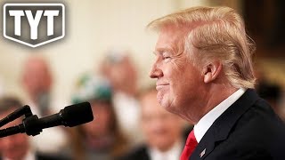 Trump Turning Over Americans To Putin?
