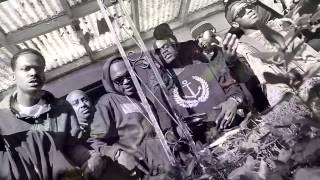 TaylorMadeFamily 'How Deep Is Your Hood' Music Video