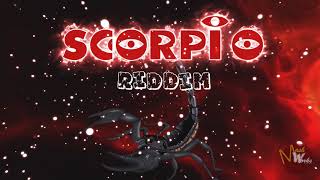 Runi Jay & Killa B ft Tweety - Wah Could Be Better [Carriacou Soca 2020] Scorpio Riddim