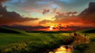 Avernus - Winter Sun (Original Mix)