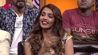 Comedy Khiladigalu | S2 | Kannada Comedy Show 2018 | Epi 18 | Feb 25 '18 | Best Scene | #ZeeKannada