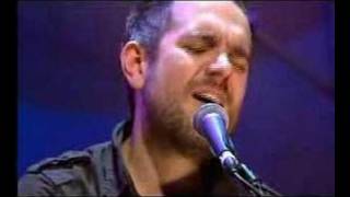Tom Baxter. Tell Her Today. Music Club