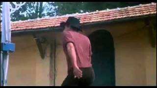la pigiatura dal _Bisbetico domato__ film del 1980 con Adriano Celentano