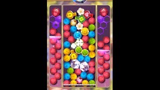 Diamond Diaries Saga Level 66