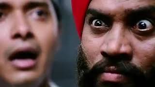 Paying guest full movies 2009 hindi