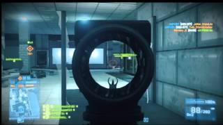 pp vs TvG | Conquest | Operaration Metro ( US side ) | Scrim