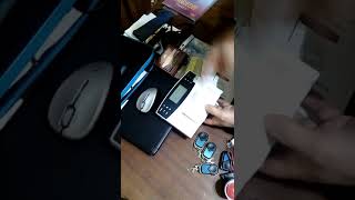 GSM Сигнализация