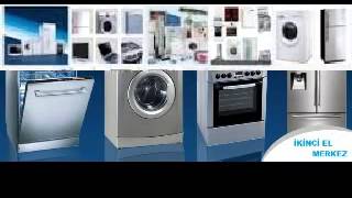((0530 080 88 28)) GİRESUN GÜCE İKİNCİ EL EŞYA ALANLAR GİRESUN GÜCE SPOT