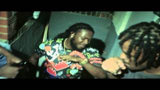 FOOLIE (MOVE EM) OFFICIAL VIDEO