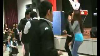 Hazaragii Song By Nabi Delnawaz