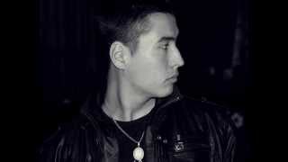 Казахский рэп - Kazakhstan rap