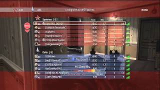 Elpresador "ARE YOU KIDDING ME" Montage