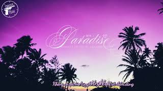 [VIETSUB] BTS - Paradise