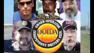 Join OOIDA