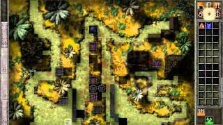 Gemcraft 2 Chasing Shadows #87   Field G5