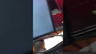 Please help. HDMI splitter problems (Read desc.)