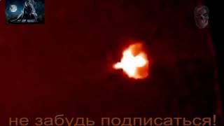 Ангел попал в скрытую камеру   Angel got a hidden camera